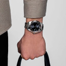 Rado HyperChrome - Bild 2