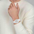 Rado True Thinline Diamonds - Bild 2