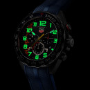 TAG Heuer TAG HEUER FORMULA 1 CHRONOGRAPH X ORACLE RED BULL RACING - Bild 7