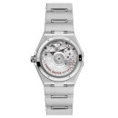 Omega Constellation - Bild 2