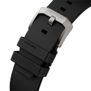 TAG Heuer TAG HEUER FORMULA 1 CHRONOGRAPH - Bild 6