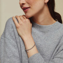 Bron Reflex Armband - Bild 2