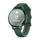 Garmin Lily® 2 Active - Bild 2