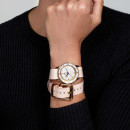 Rado Captain Cook Marina Hoermanseder - Bild 20