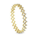 Serafino Consoli Serafino Ring Bracelet - Bild 3
