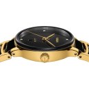 Rado Centrix Diamonds - Bild 3