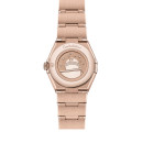 Omega Constellation - Bild 2