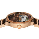 Rado Centrix Automatic Diamonds Open Heart - Bild 3