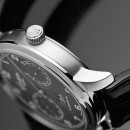 Glashütte Original Senator Observer - Bild 4