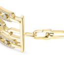 Messika Move Link Armband - Bild 2