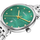 Rado Florence Diamonds - Bild 3