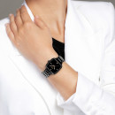 Rado True Square Diamonds - Bild 3