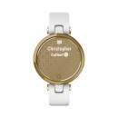 Garmin Lily® – Classic Edition - Bild 6