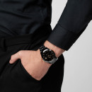 Rado HyperChrome Automatic - Bild 4