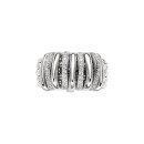 FOPE Panorama Flex'it Ring - Bild 2