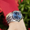 TUDOR TUDOR Royal - Bild 3