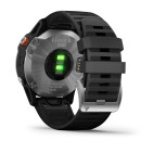 Garmin fēnix® 6S Solar - Bild 2