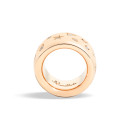 Pomellato Iconica Ring - Bild 3