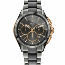 Rado HyperChrome Automatic Chronograph - Bild 2