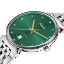 Rado Florence Diamonds - Bild 4