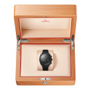 Omega Speedmaster Dark Side of the Moon - Bild 7