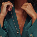 Bron Toujours Ajour Anhänger - Bild 3