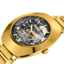 Rado DiaStar Original Skeleton - Bild 3