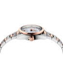 TAG Heuer TAG HEUER CARRERA DATE - Bild 4