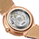 Rado Florence Automatic - Bild 2