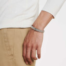 FOPE Panorama Flex'it Armband - Bild 2