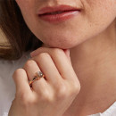 Bron Catch Ring - Bild 2