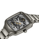 Rado True Square Automatic Skeleton - Bild 4
