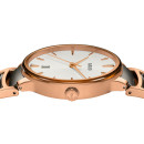 Rado Centrix - Bild 3