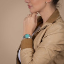 Rado DiaStar Original Automatic - Bild 2