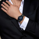 Rado True Automatic Diamonds - Bild 2