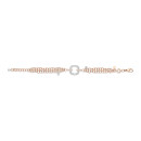 Bigli Elements Armband - Bild 2