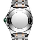 Breitling Super Chronomat Automatic 38 - Bild 2