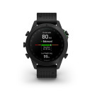 Garmin MARQ® Golfer (Gen 2) – Carbon Edition - Bild 6