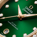 Omega Seamaster Aqua Terra 150 M - Bild 4