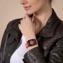 Rado Anatom Automatic - Bild 6