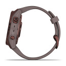 Garmin fēnix® 7S Sapphire Solar - Bild 3