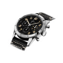 Breitling AVI Ref. 765 1953 Re-Edition - Bild 4