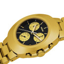 Rado New Original Chronograph - Bild 3