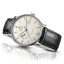 Rado Coupole Classic Automatic Power Reserve - Bild 5