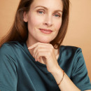 Bron Lux Armreif - Bild 2