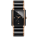 Rado Integral Diamonds - Bild 2