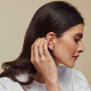 Bron Catch Ring - Bild 2