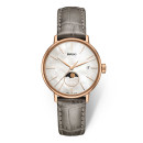 Rado Coupole Classic - Bild 2