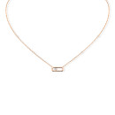 Messika Move Uno Gold Kette - Bild 2