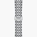 TUDOR 1926 - Bild 2
